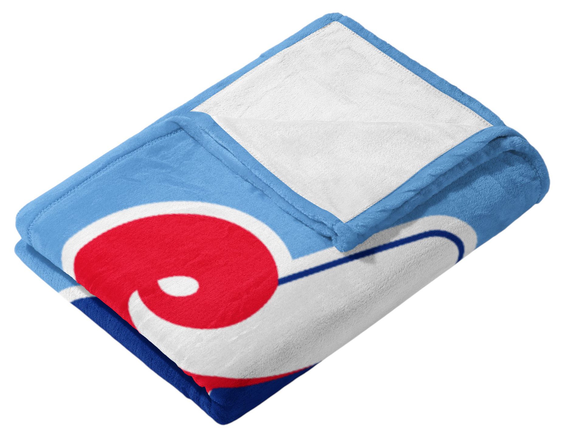 Northwest Montreal Expos City Connect Throwback Silk Touch product image