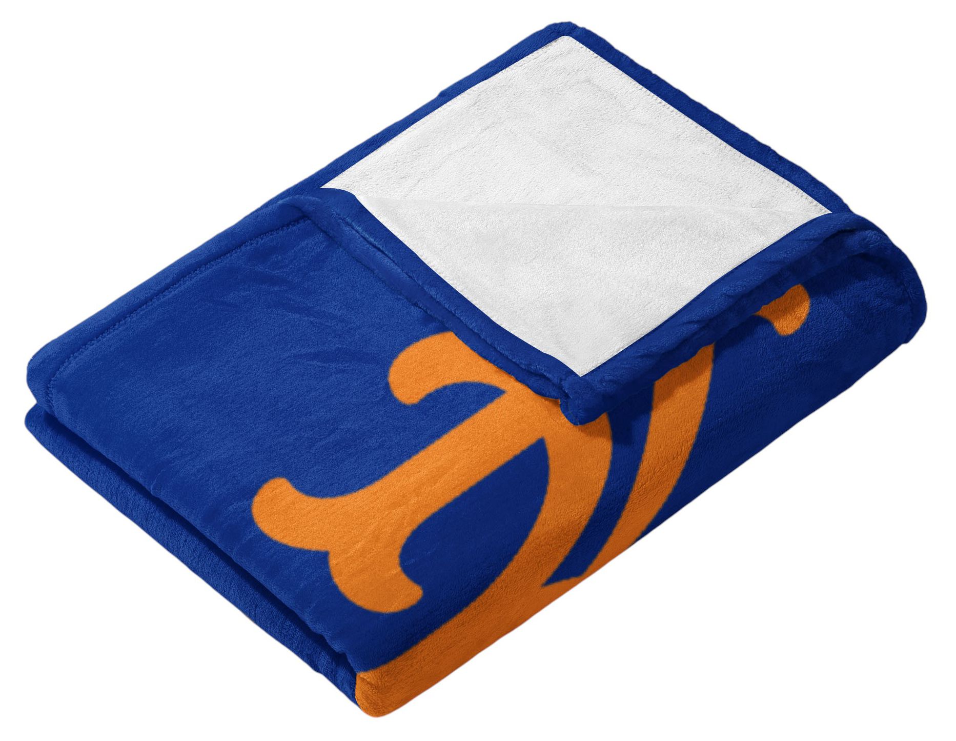 Northwest New York Mets City Connect Throwback Silk Touch product image