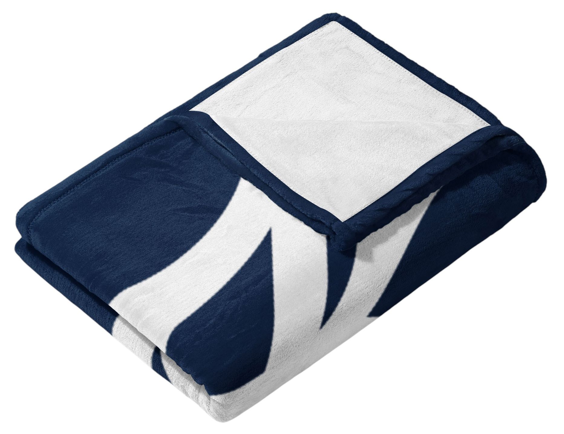 Northwest New York Yankees City Connect Throwback Silk Touch product image