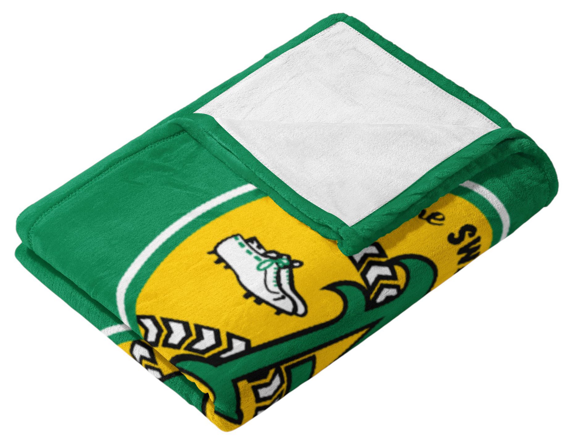 Northwest Athletics City Connect Throwback Silk Touch product image