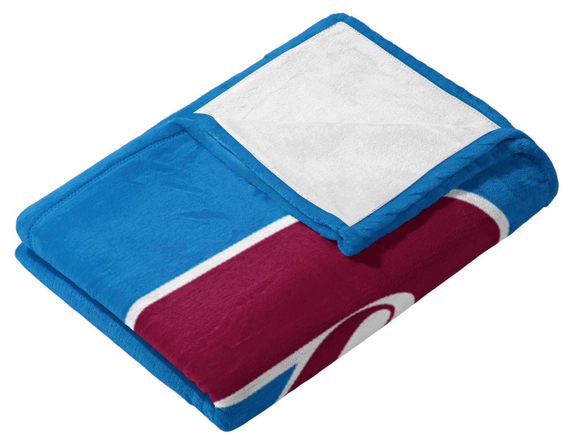 Northwest Philadelphia Phillies City Connect Throwback Silk Touch product image