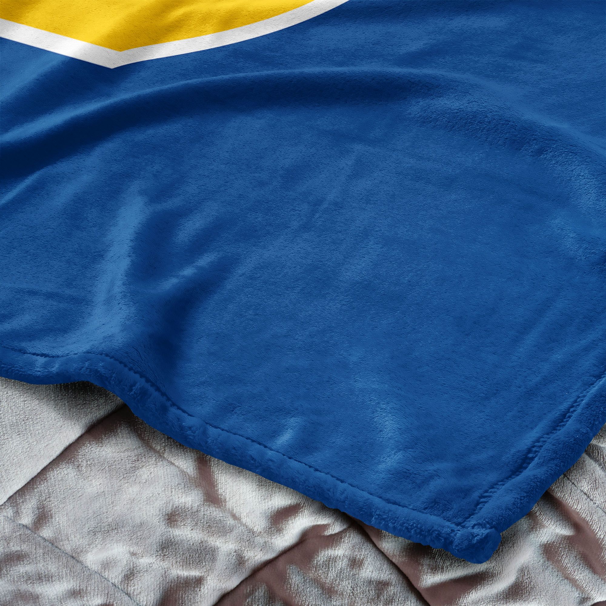 Northwest Seattle Mariners City Connect Throwback Silk Touch product image