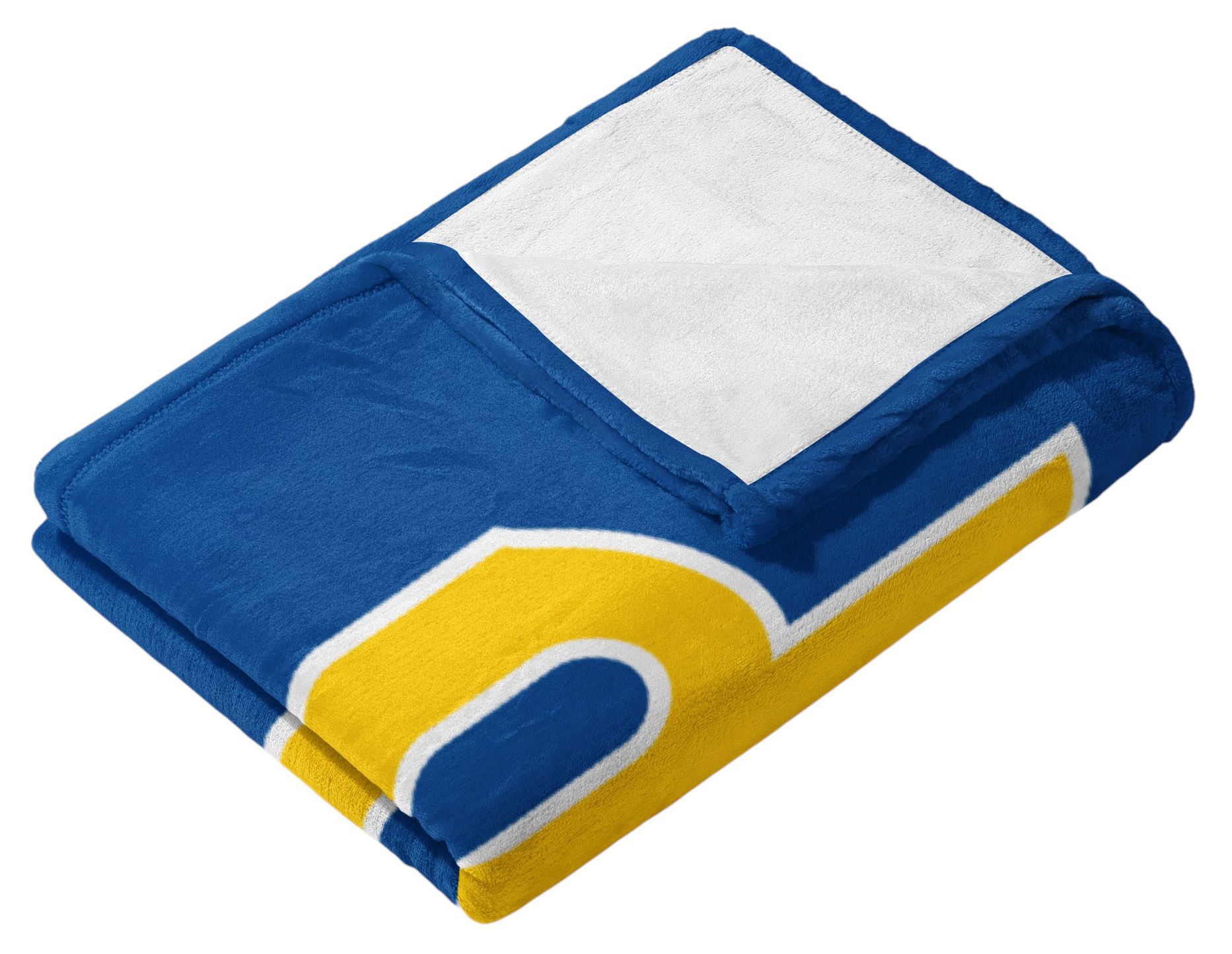 Northwest Seattle Mariners City Connect Throwback Silk Touch product image