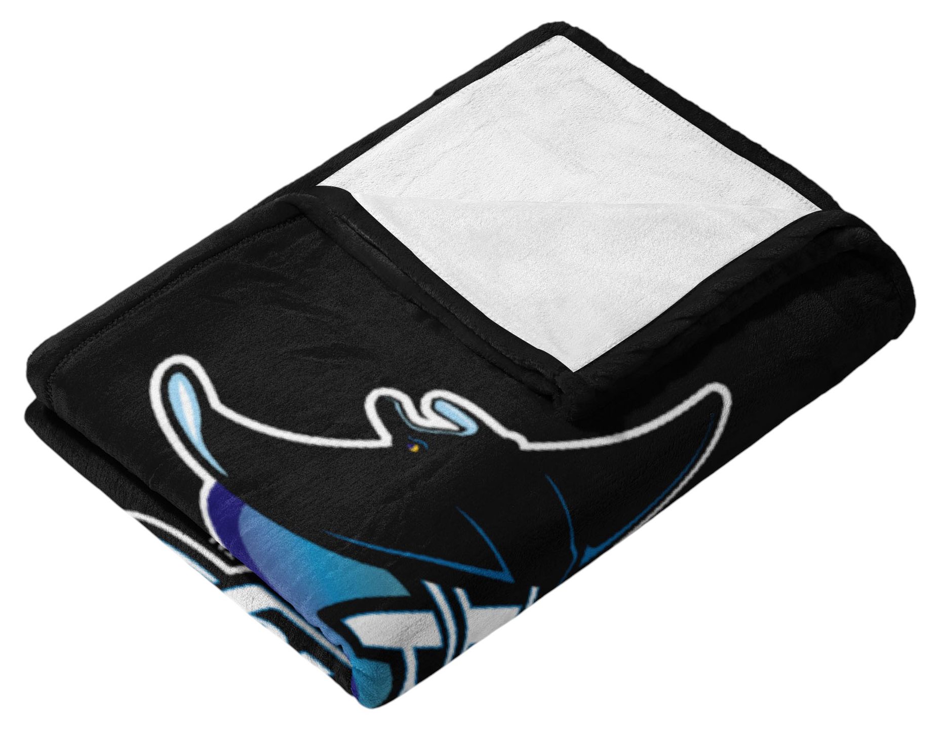 Northwest Tampa Bay Rays City Connect Throwback Silk Touch product image