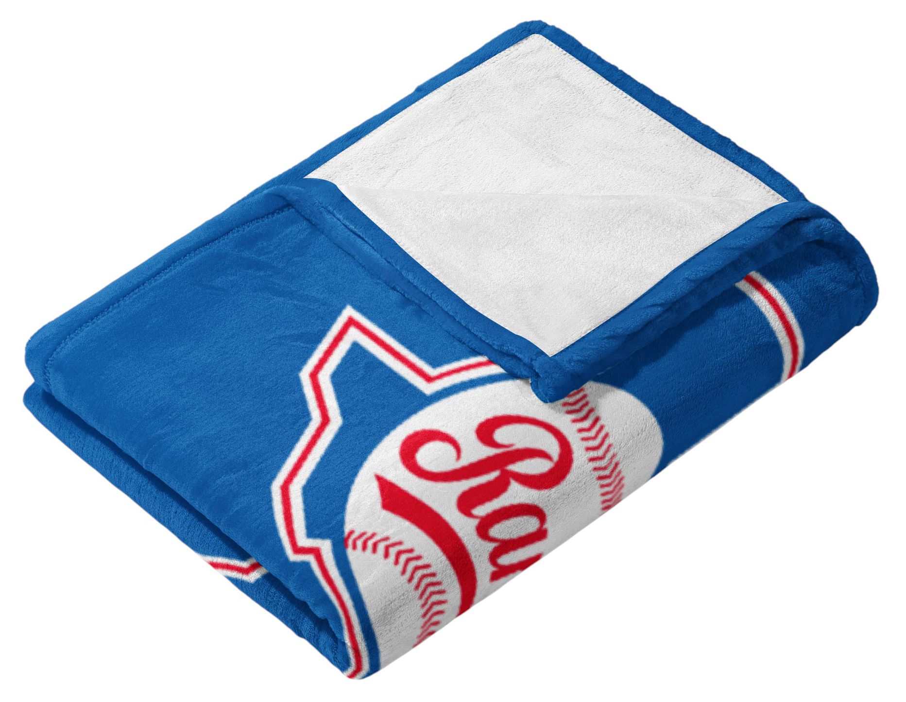 Northwest Texas Rangers City Connect Throwback Silk Touch product image