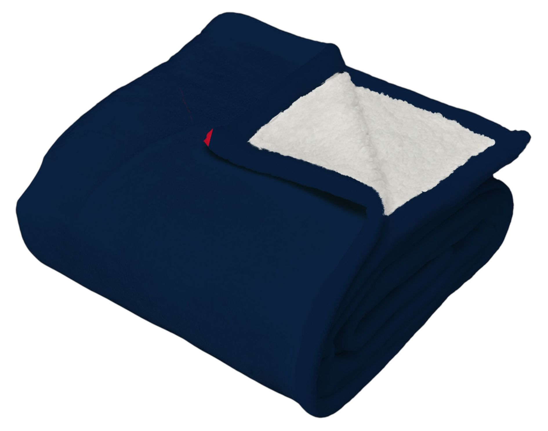 Northwest Boston Red Sox City Connect Throwback Shrpa Throw product image