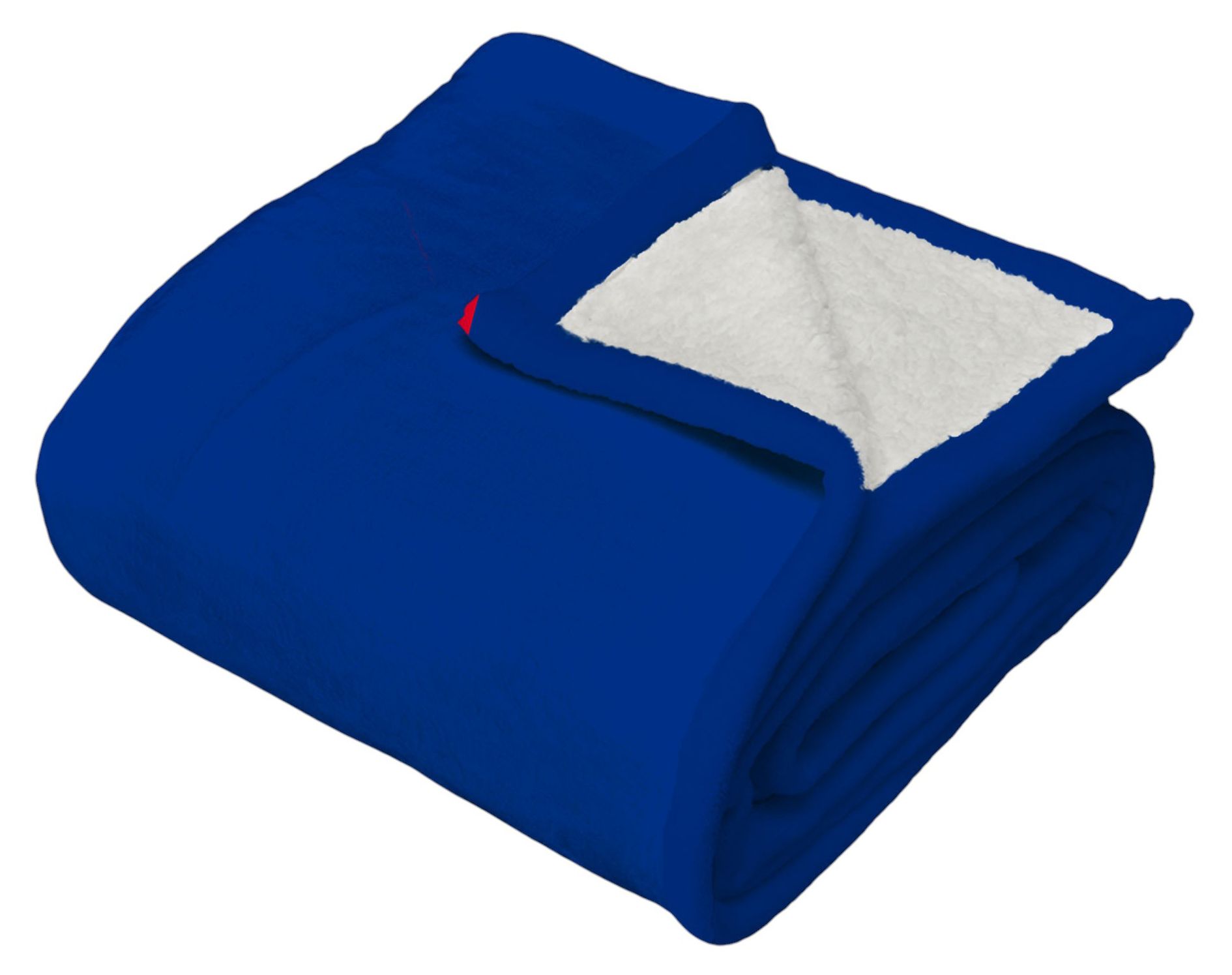 Northwest Los Angeles Dodgers City Connect Throwback Shrpa Throw product image