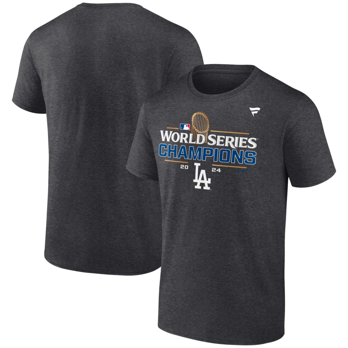 2018 world series apparel online