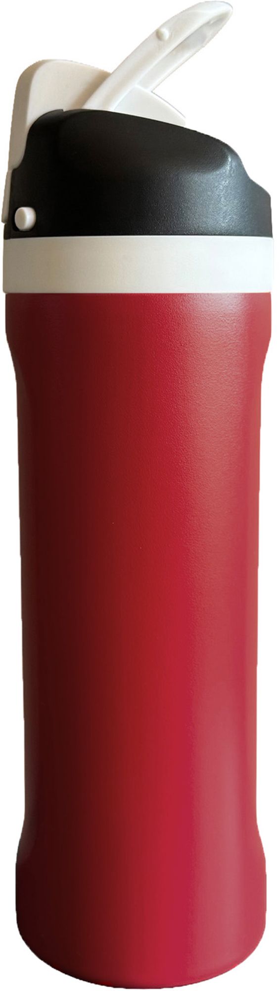 The Memory Company Arizona Diamondbacks Flip Top Water Bottle product image