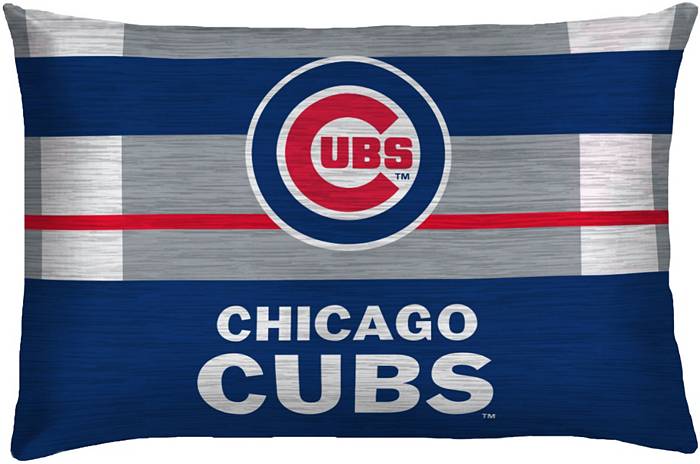 Chicago Cubs Royal Lanyard