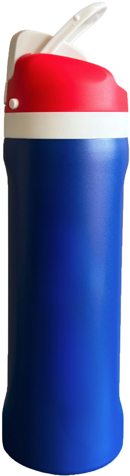 The Memory Company Chicago Cubs Flip Top Water Bottle product image