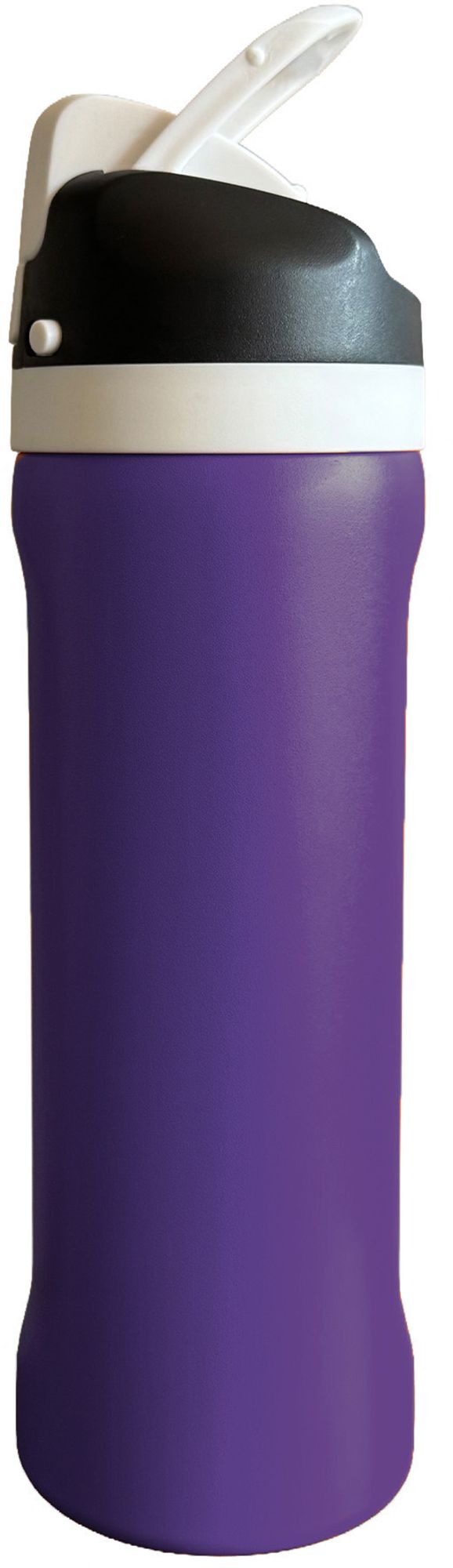 The Memory Company Colorado Rockies Flip Top Water Bottle product image