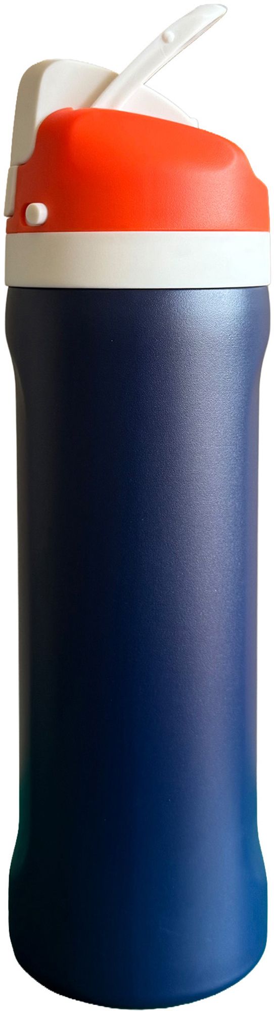 The Memory Company Houston Astros Flip Top Water Bottle product image