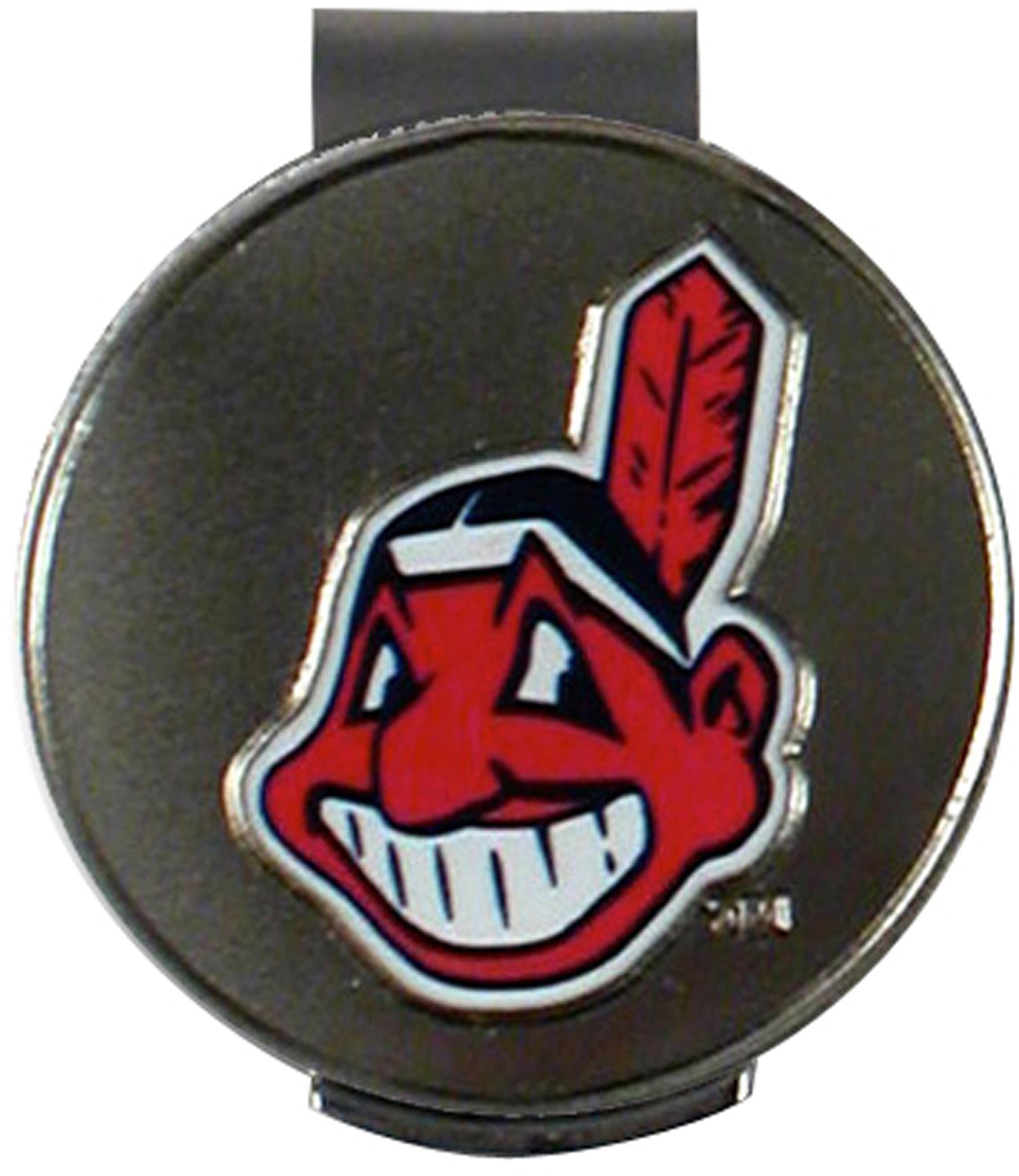 McArthur Sports MLB Hat Clip and Ball Marker product image