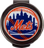 McArthur Sports MLB Hat Clip and Ball Marker product image