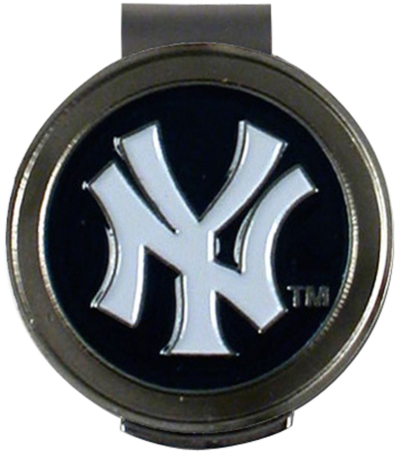 McArthur Sports MLB Hat Clip and Ball Marker product image