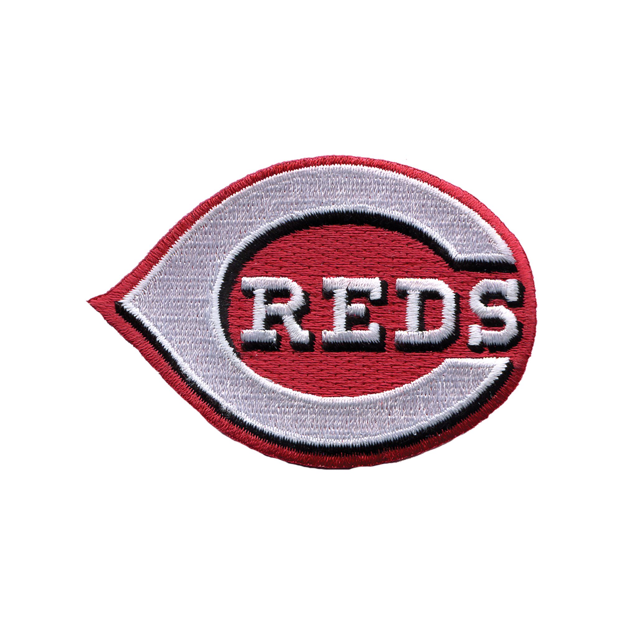 Tervis Cincinnati Reds 16 oz. Tumbler product image