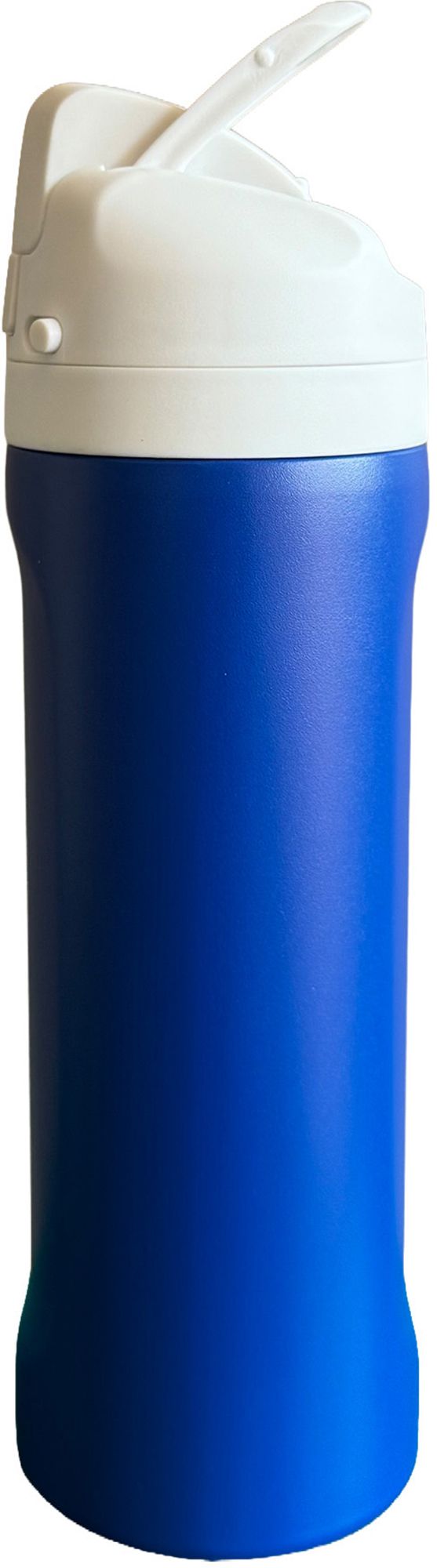 The Memory Company Kansas City Royals Flip Top Water Bottle product image