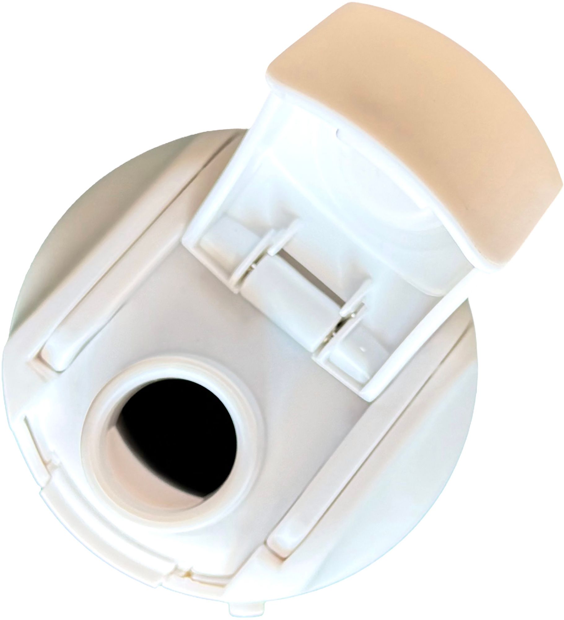 The Memory Company Kansas City Royals Flip Top Water Bottle product image