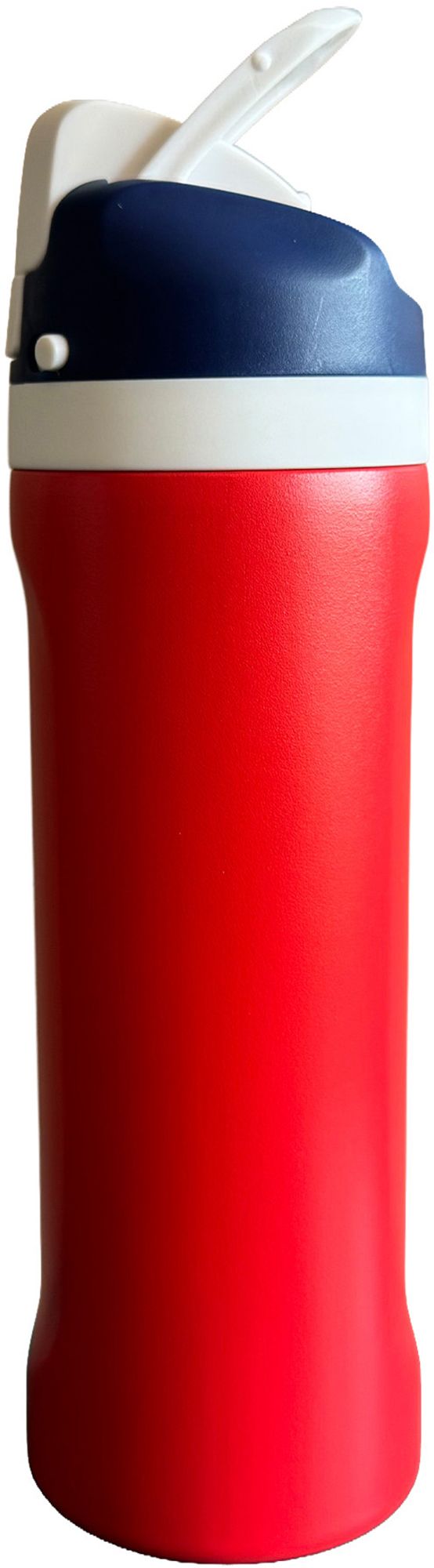 The Memory Company Los Angeles Angels Flip Top Water Bottle product image