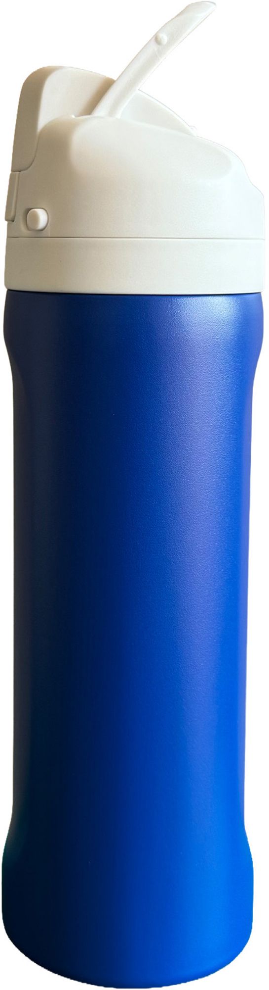 The Memory Company Los Angeles Dodgers Flip Top Water Bottle product image