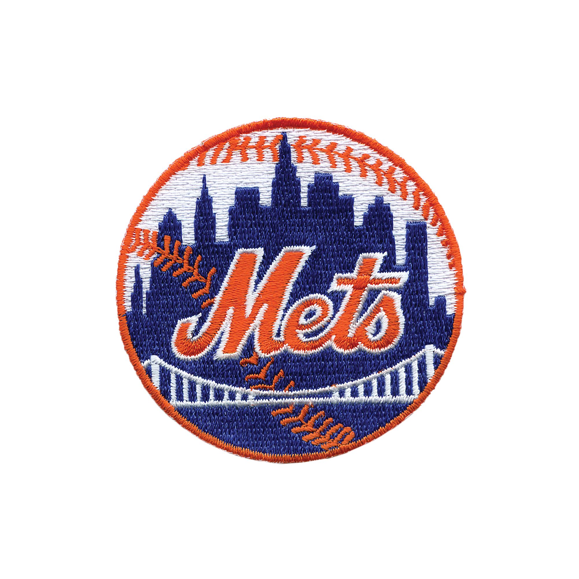 Tervis New York Mets 16 oz. Tumbler product image