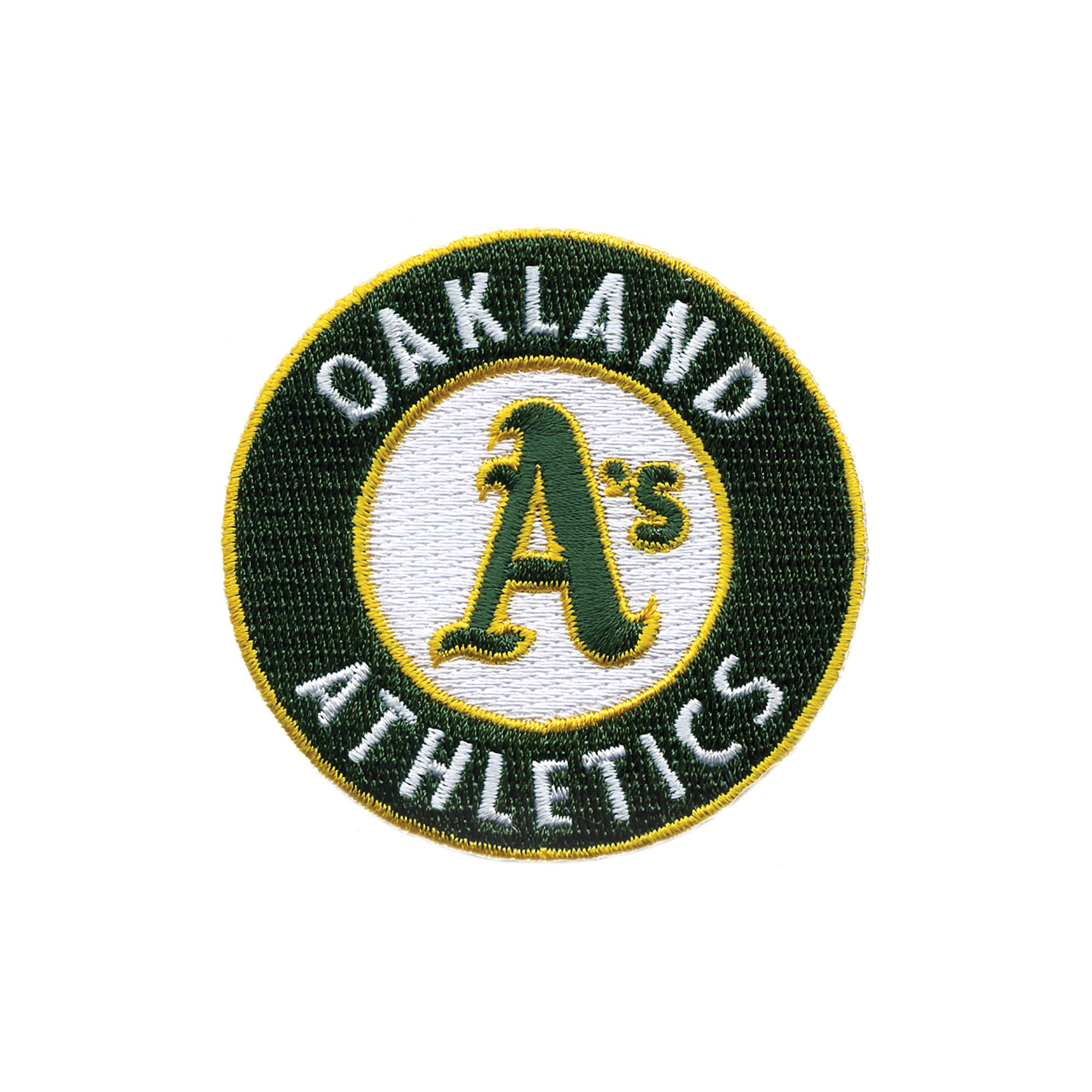 Tervis Athletics 16 oz. Tumbler product image