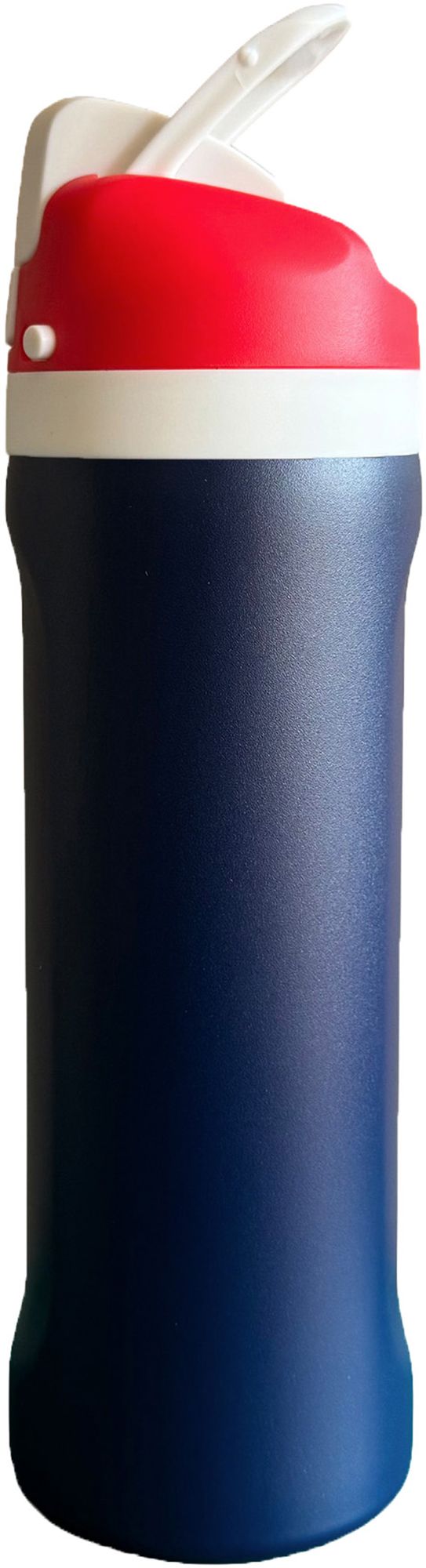 The Memory Company Minnesota Twins Flip Top Water Bottle product image