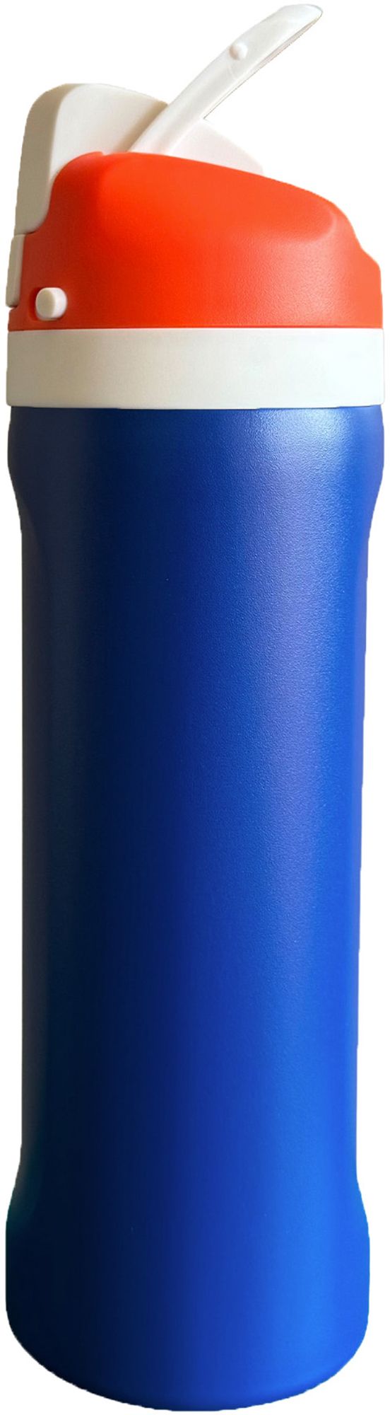 The Memory Company New York Mets Flip Top Water Bottle product image