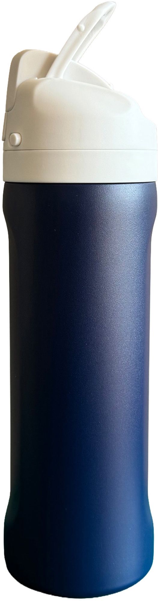 The Memory Company New York Yankees Flip Top Water Bottle product image