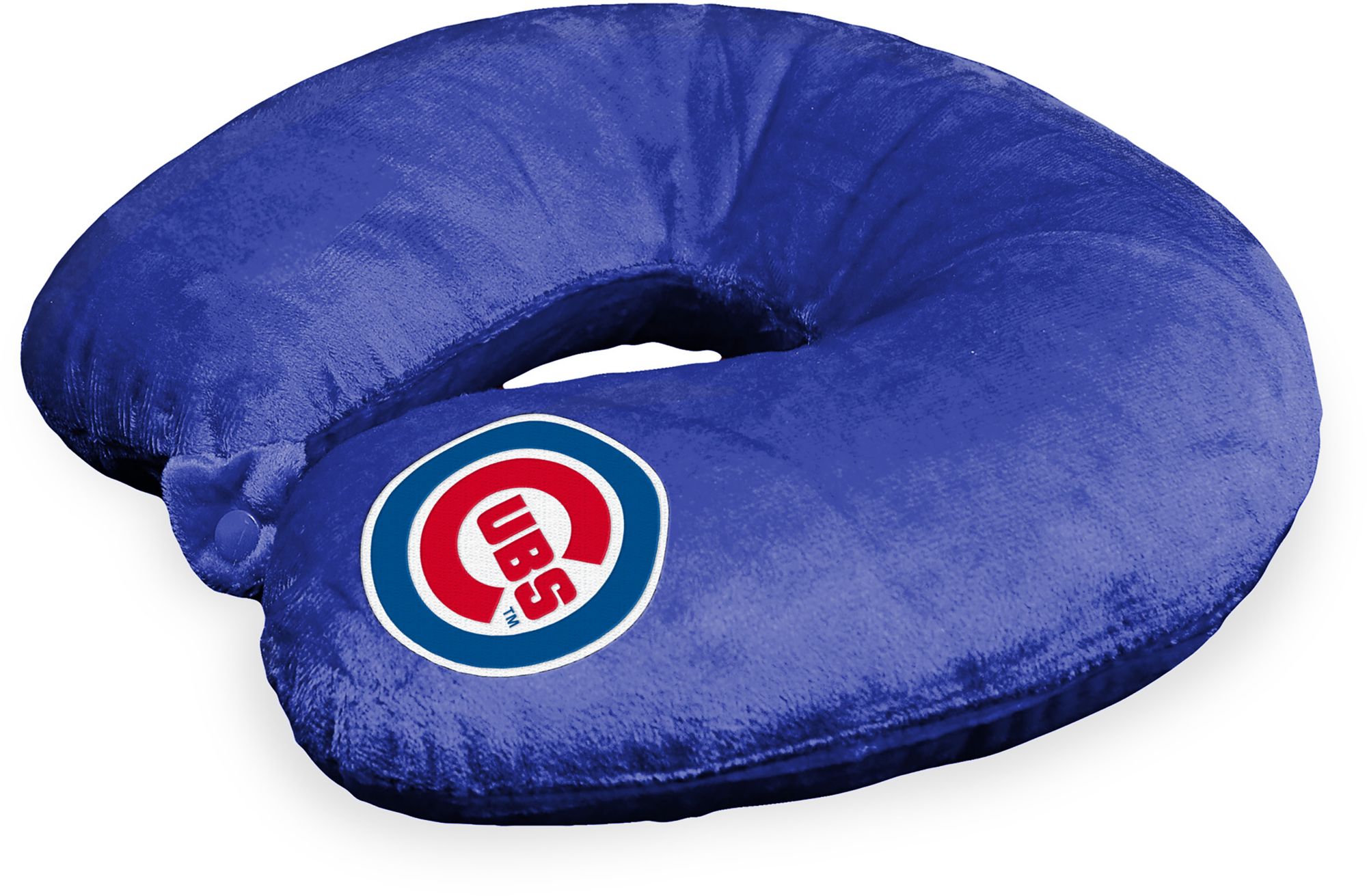 TheNorthwest Chicago Cubs Neck Pillow product image
