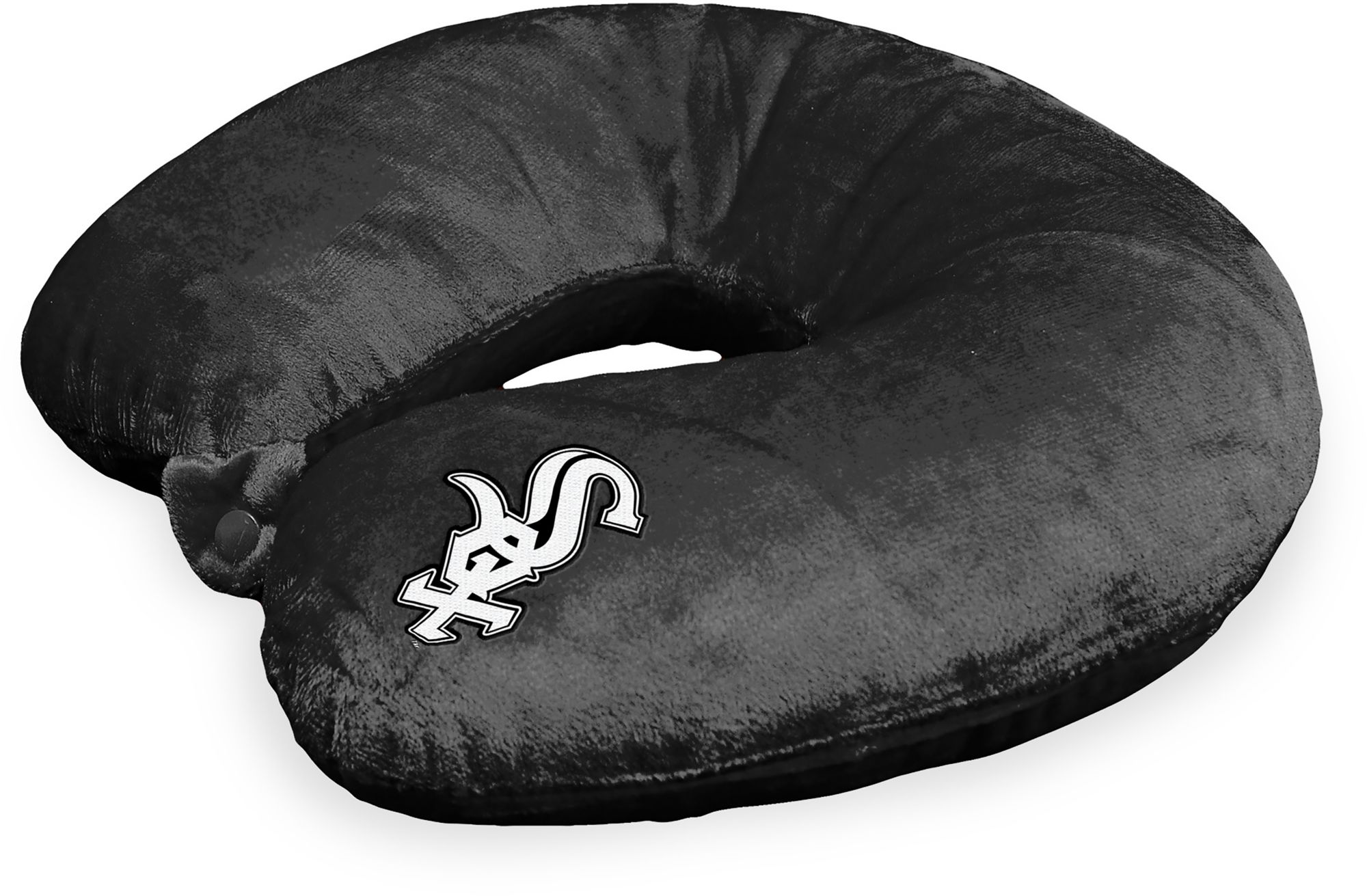 TheNorthwest Chicago White Sox Neck Pillow product image