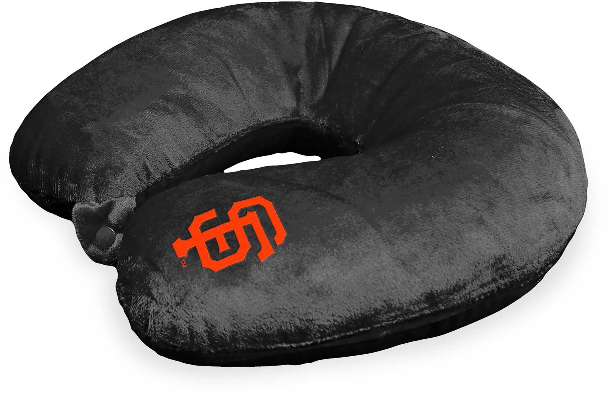 TheNorthwest San Francisco Giants Neck Pillow product image