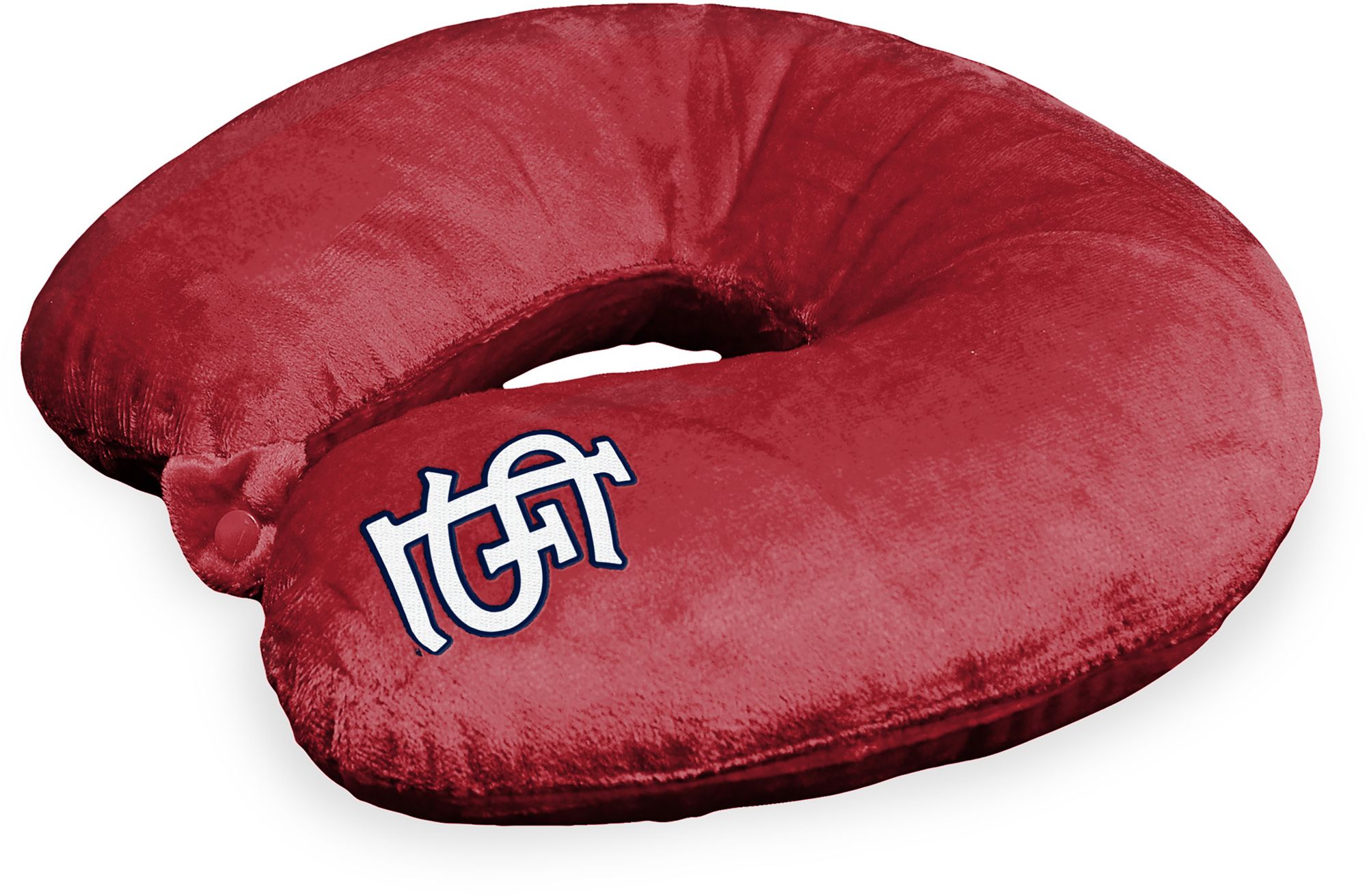TheNorthwest St. Louis Cardinals Neck Pillow product image