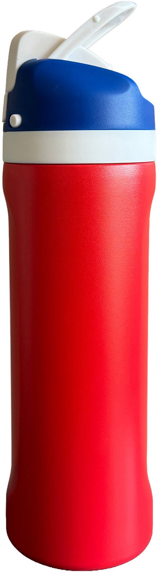 The Memory Company Philadelphia Phillies Flip Top Water Bottle product image