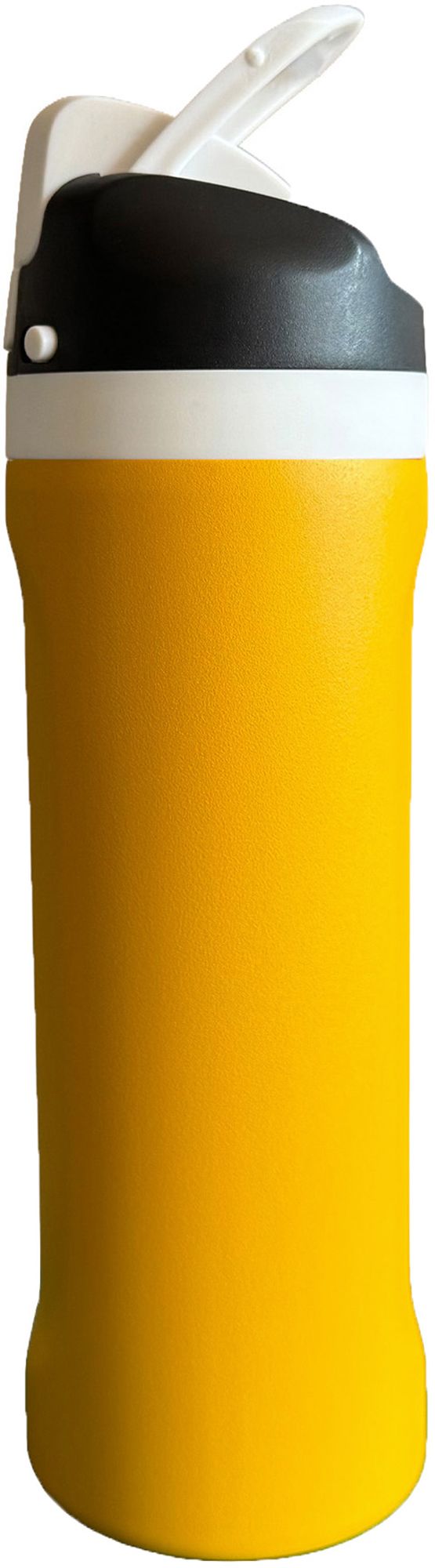 The Memory Company Pittsburgh Pirates Flip Top Water Bottle product image