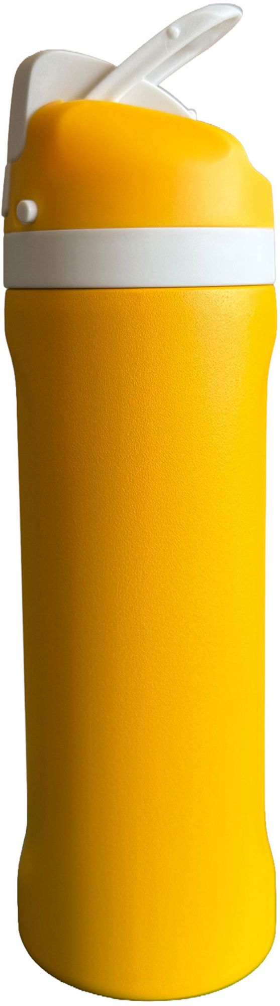 The Memory Company San Diego Padres Flip Top Water Bottle product image