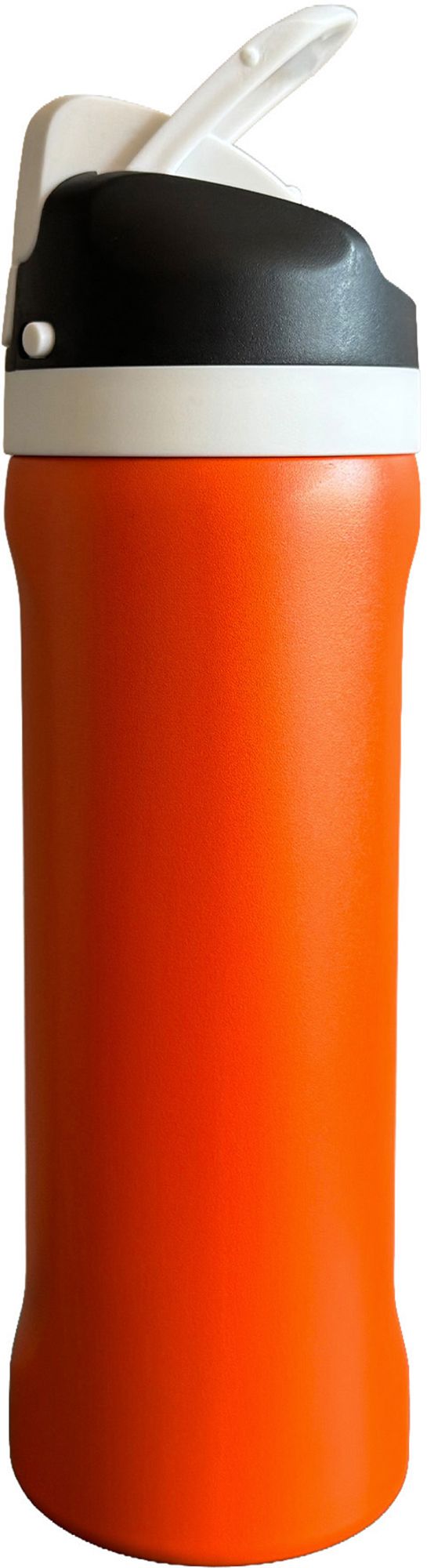 The Memory Company San Francisco Giants Flip Top Water Bottle product image