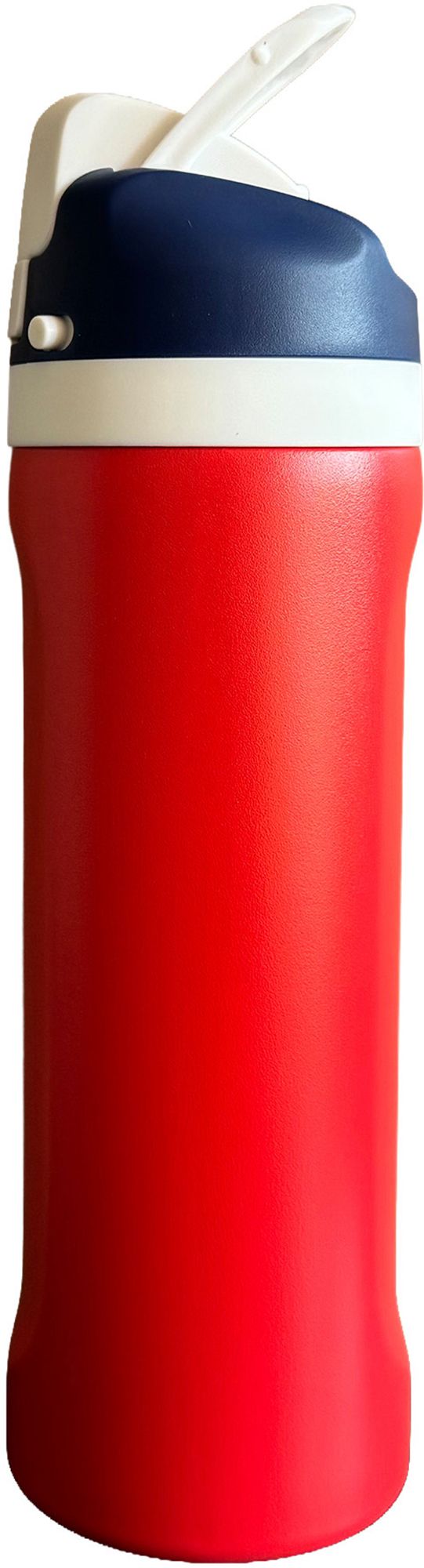 The Memory Company St. Louis Cardinals Flip Top Water Bottle product image