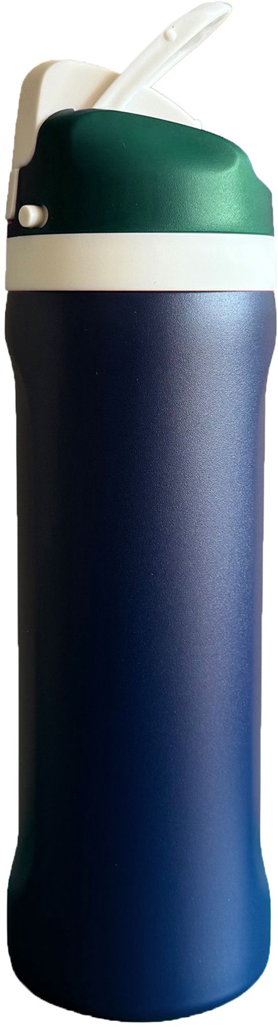 The Memory Company Seattle Mariners Flip Top Water Bottle product image