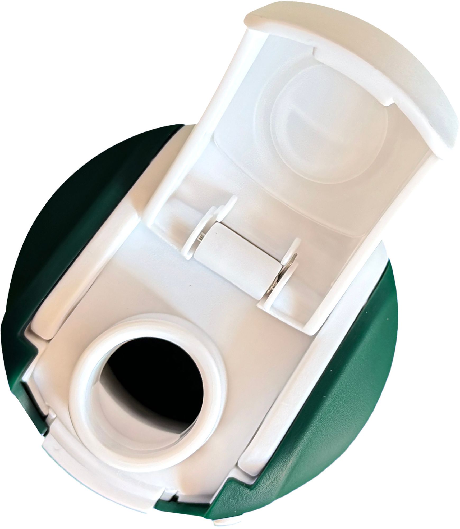 The Memory Company Seattle Mariners Flip Top Water Bottle product image