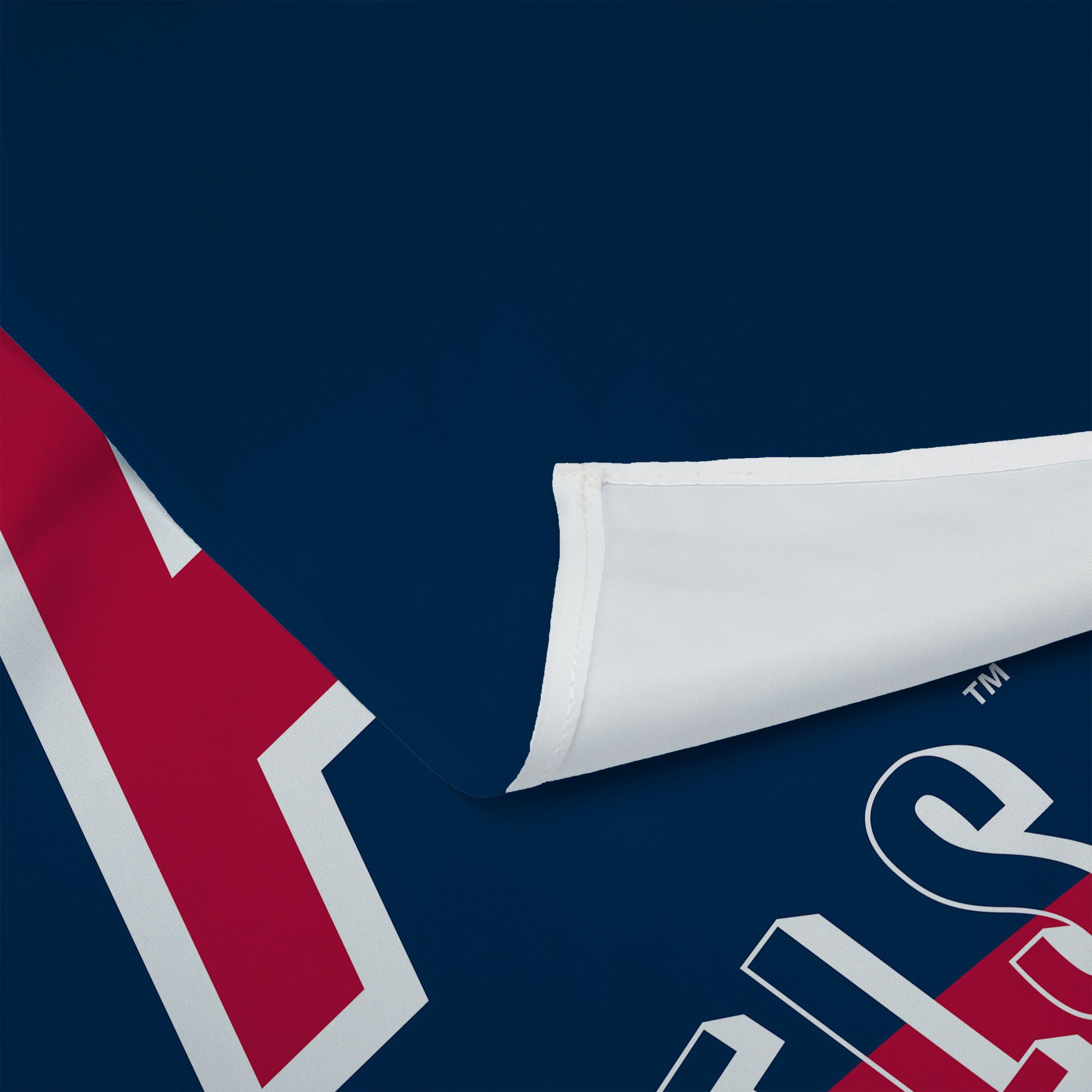 Northwest Los Angeles Angels City Connect Throwback Wall Hang product image