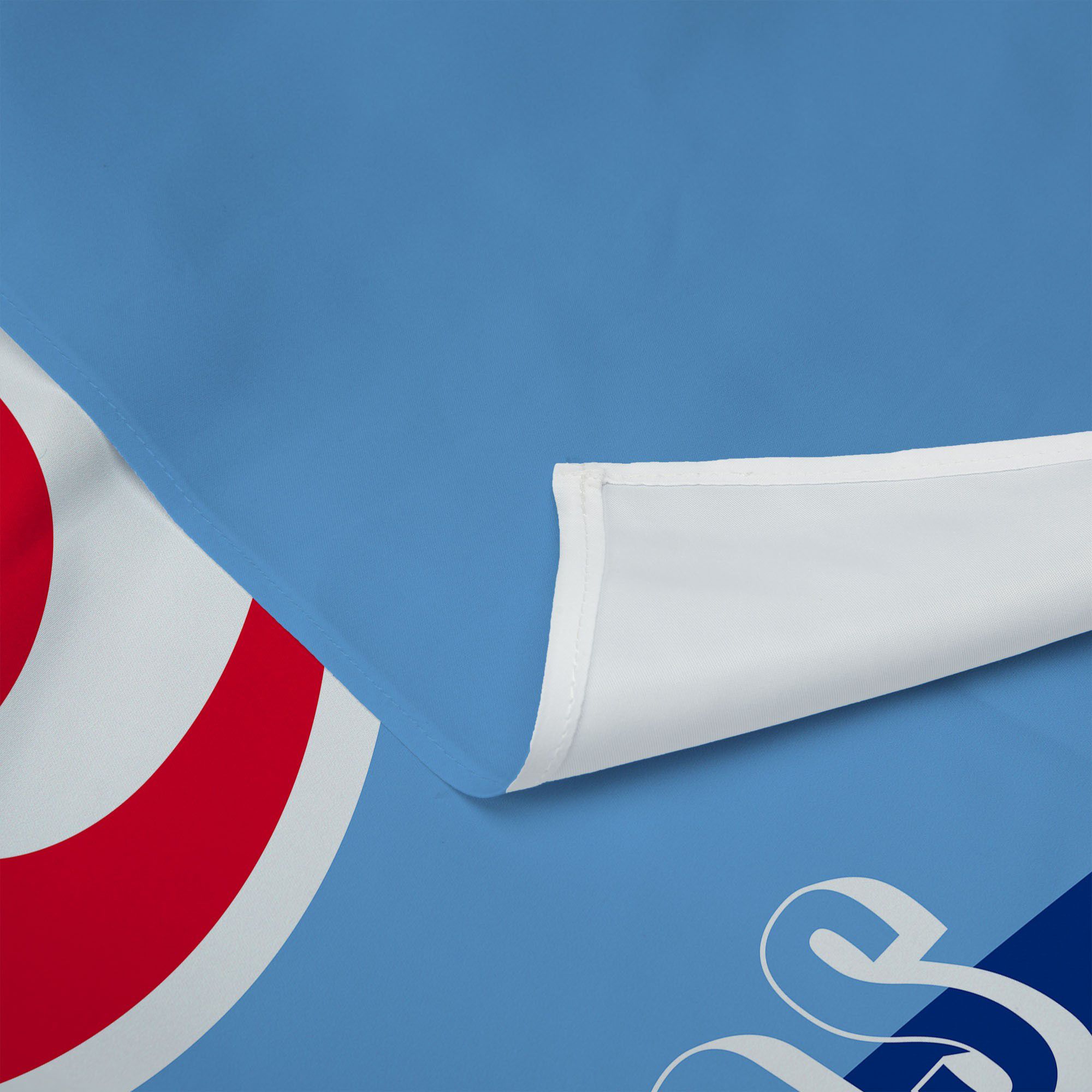 Northwest Montreal Expos City Connect Throwback Wall Hang product image