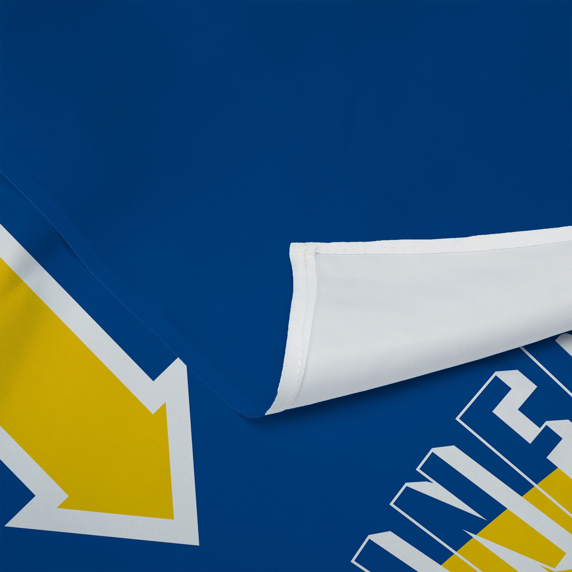 Northwest Seattle Mariners City Connect Throwback Wall Hang product image