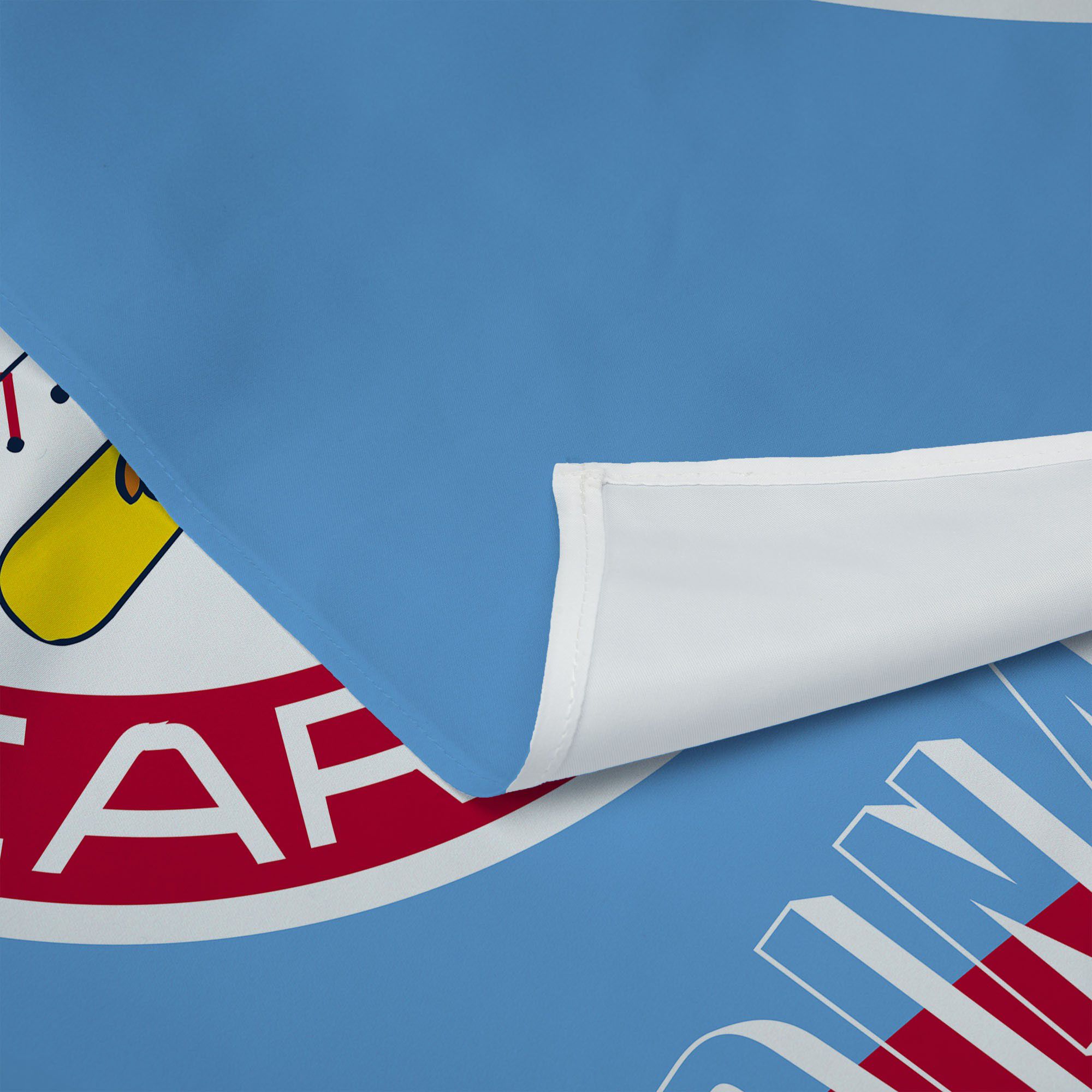 Northwest St. Louis Cardinals City Connect Throwback Wall Hang product image