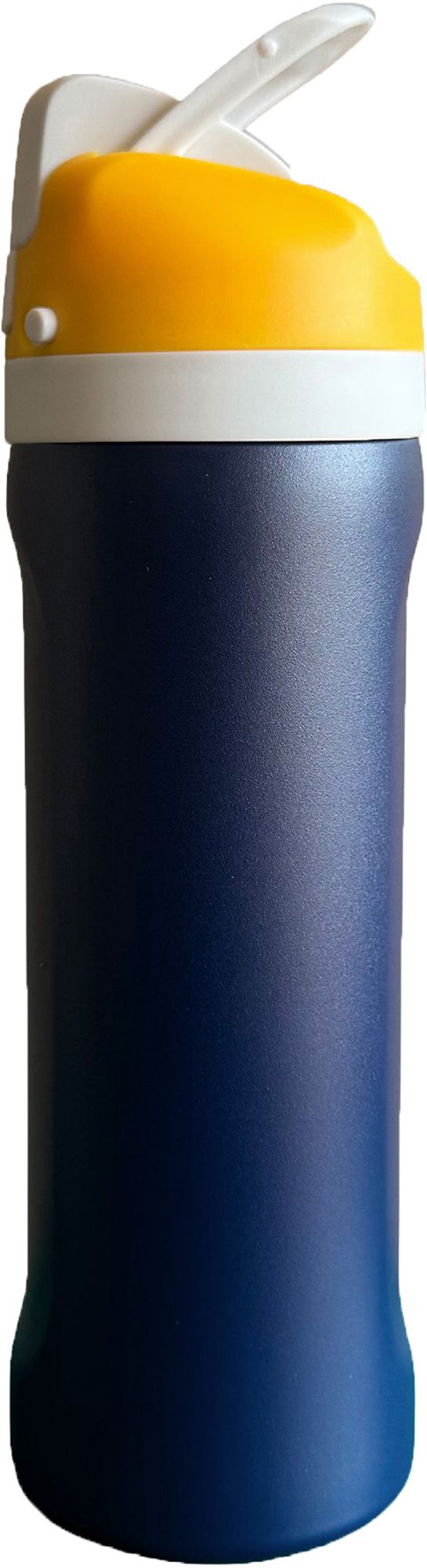 The Memory Company Tampa Bay Rays Flip Top Water Bottle product image