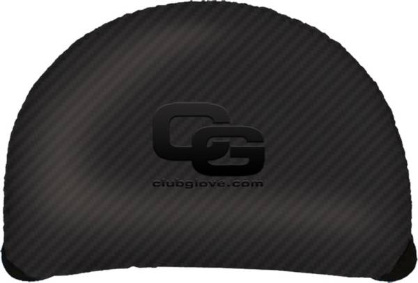 Club Glove Mallet Gloveskin Putter Cover product image