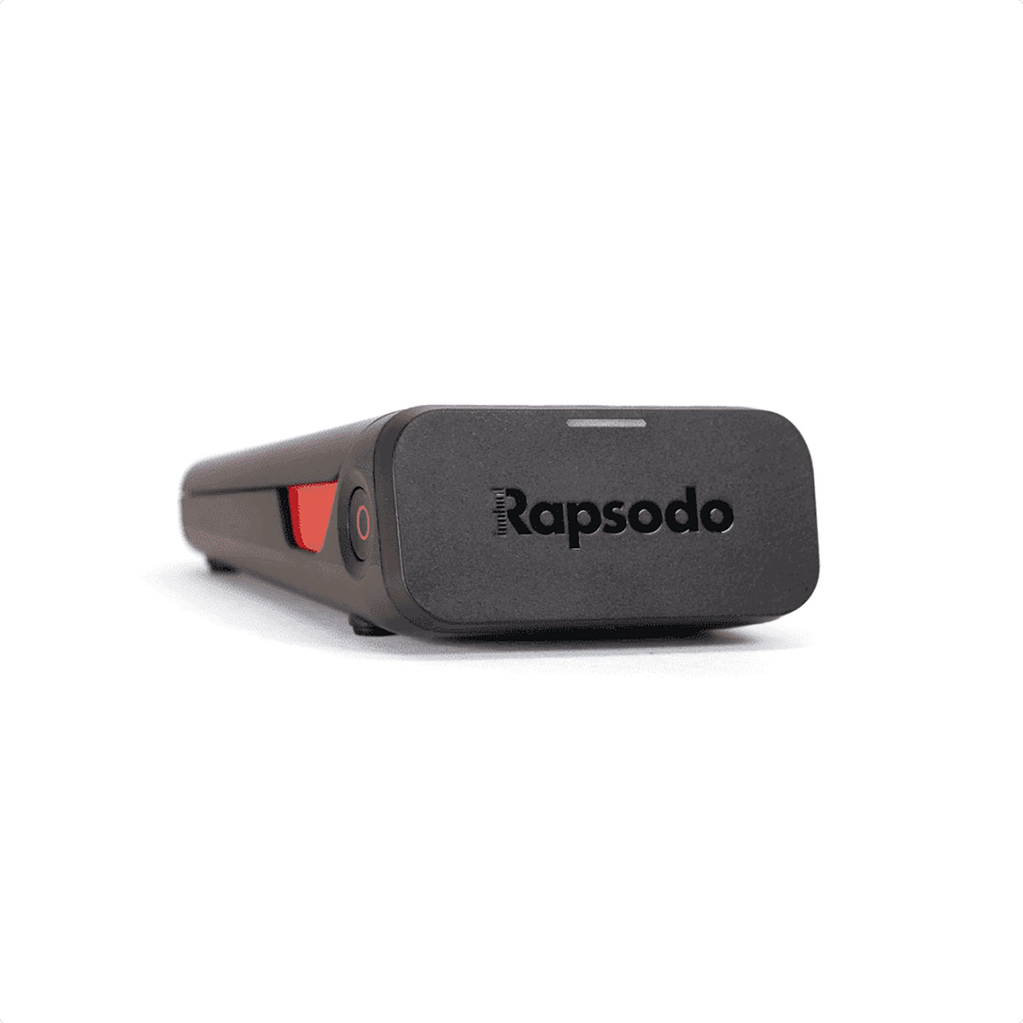 Rapsodo Mobile Launch Monitor product image