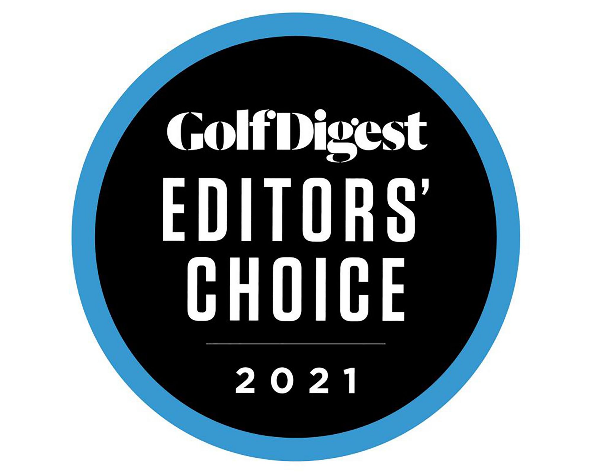 Rapsodo Mobile Launch Monitor product image