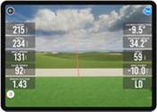 Rapsodo MLM2PRO Mobile Launch Monitor & Golf Simulator product image